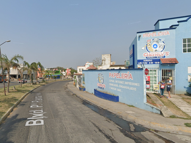 place photo 5