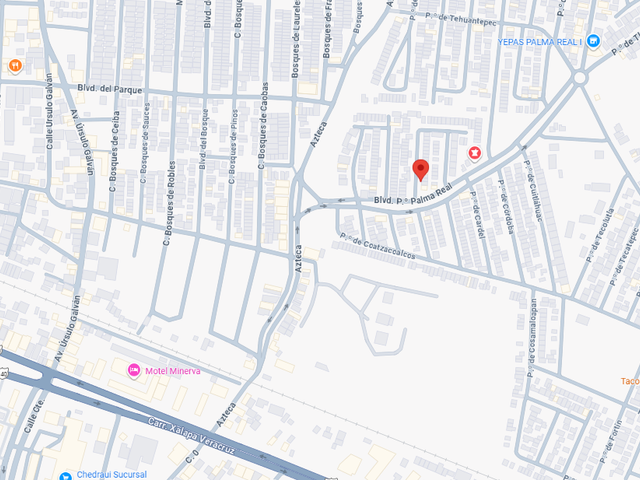 place photo 11