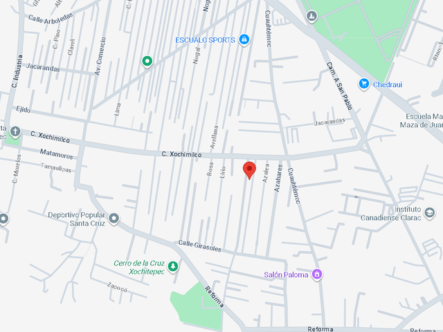place photo 13