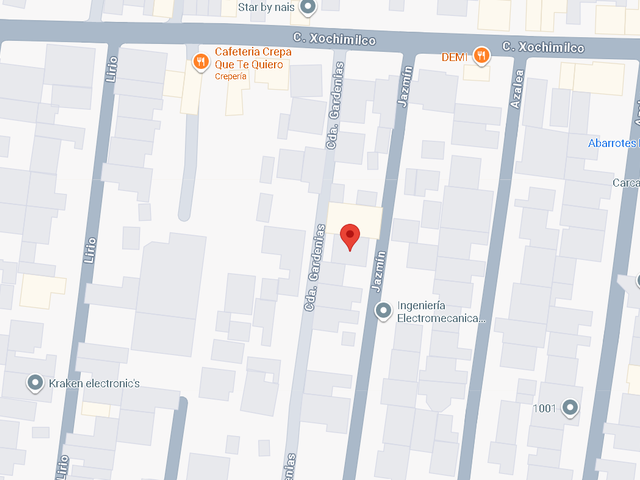 place photo 12