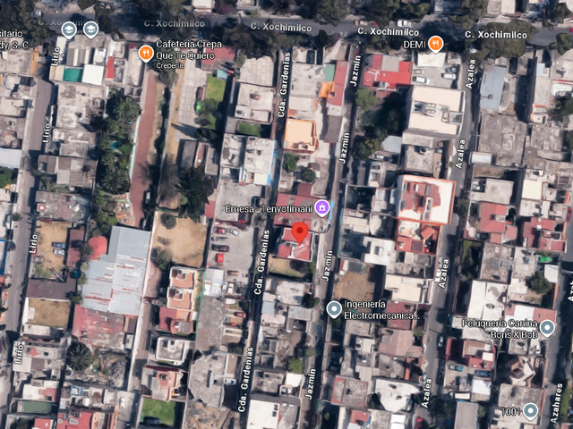 place photo 19