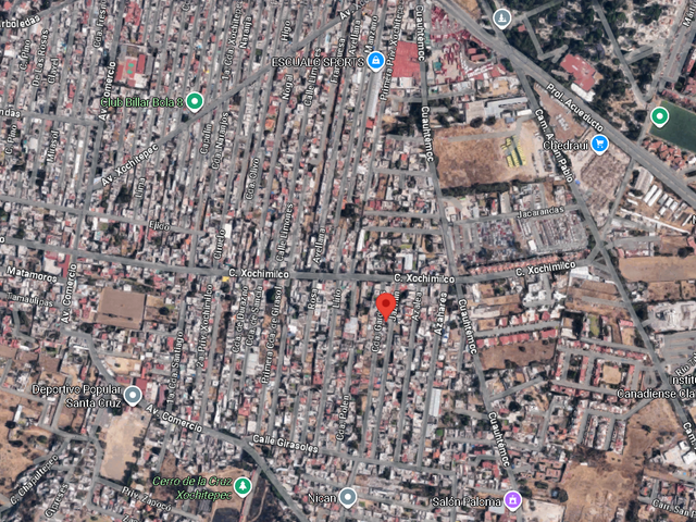 place photo 20