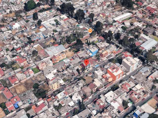 place photo 21