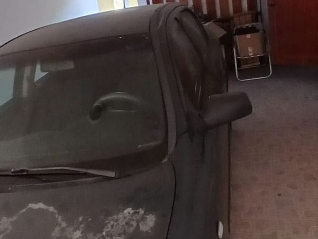place photo 40