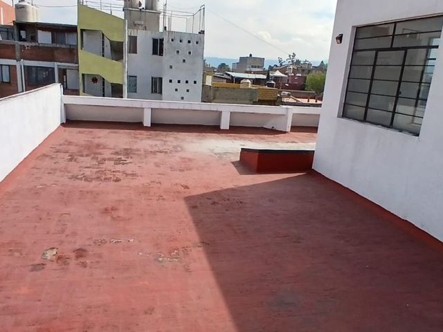 place photo 43