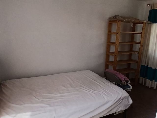 place photo 44