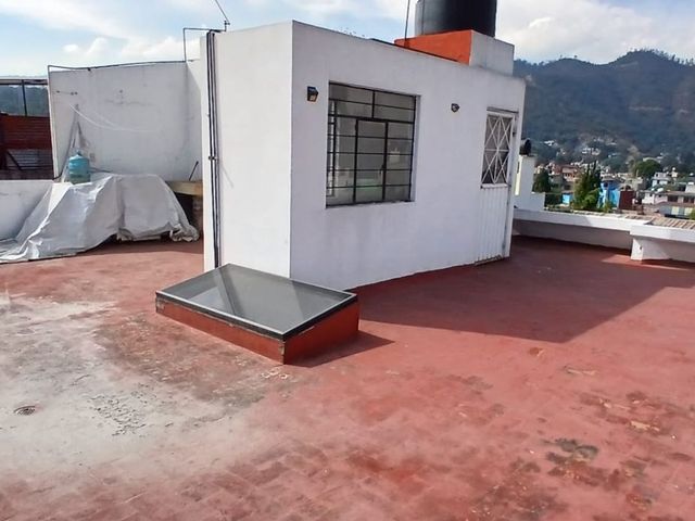 place photo 46