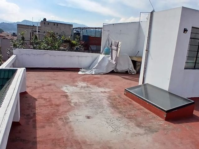 place photo 47