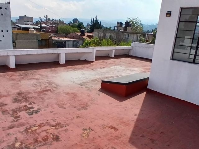 place photo 60