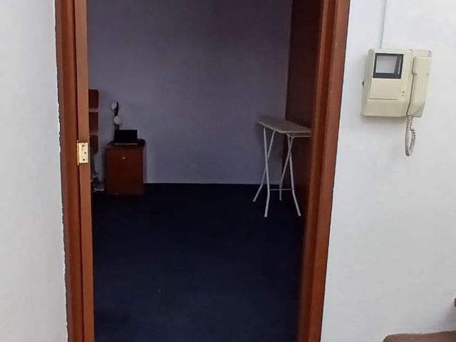 place photo 48