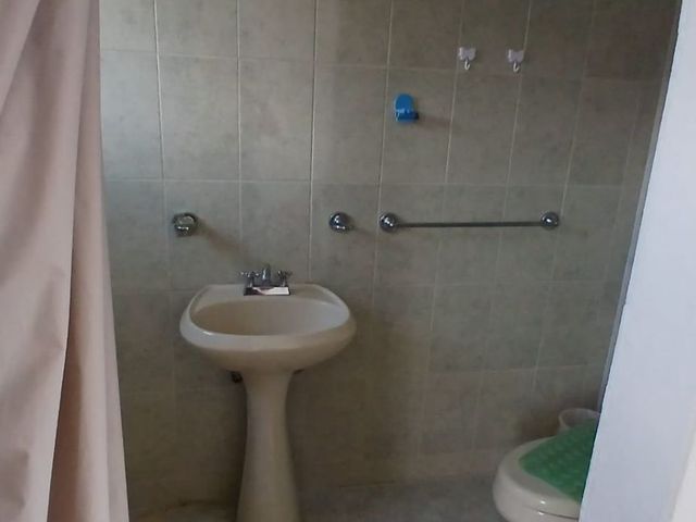 place photo 51
