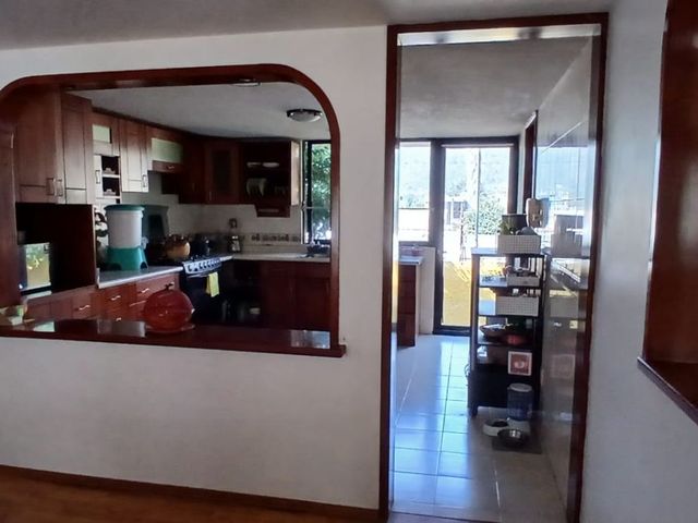 place photo 52