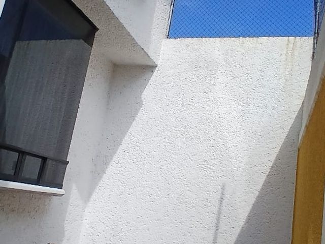 place photo 53