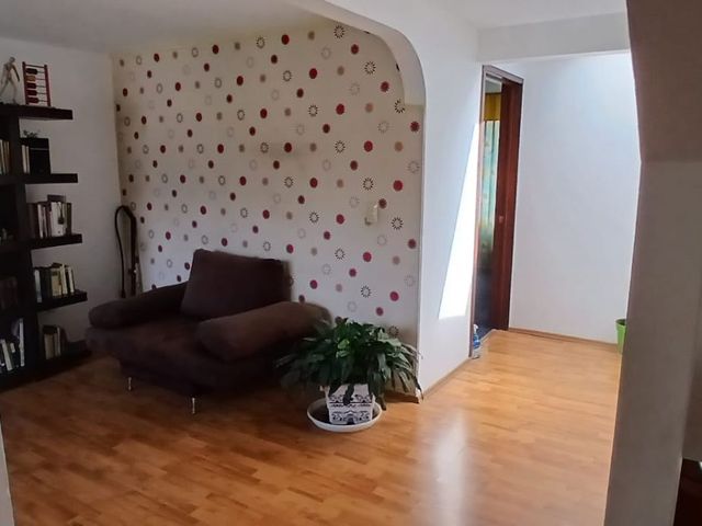 place photo 57