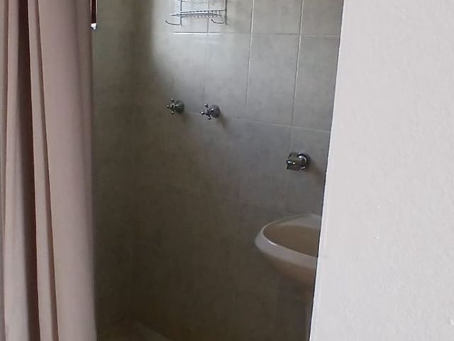 place photo 62