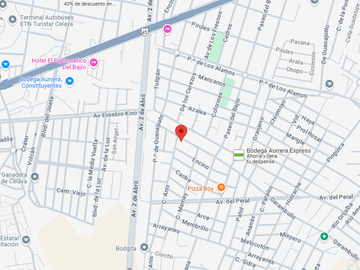 place photo 4