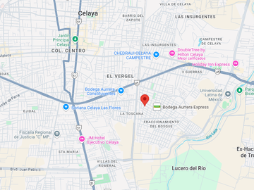 place photo 6
