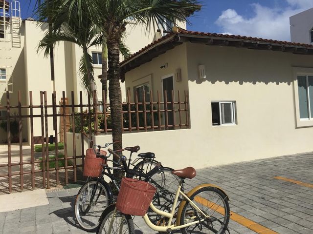 place photo 23