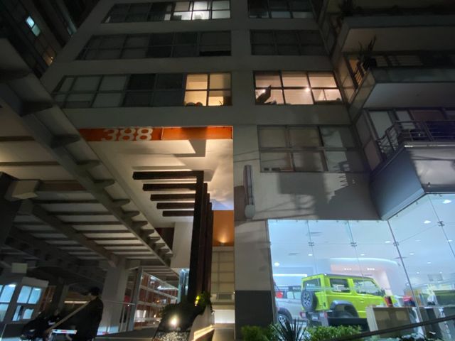 place photo 22