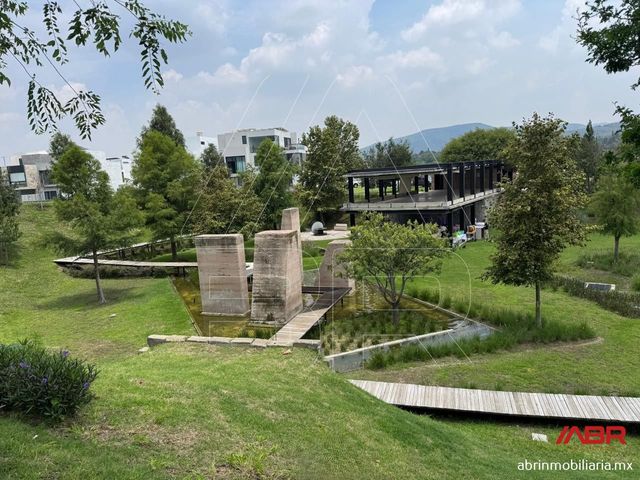 place photo 47