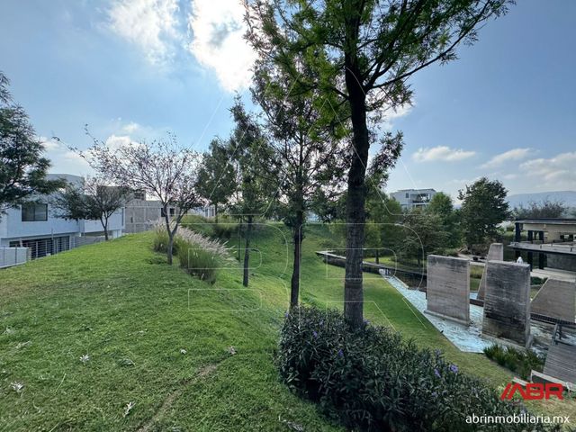 place photo 49