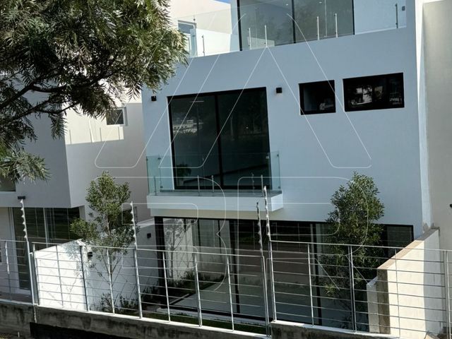 place photo 52
