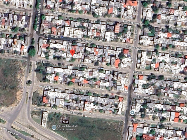 place photo 8