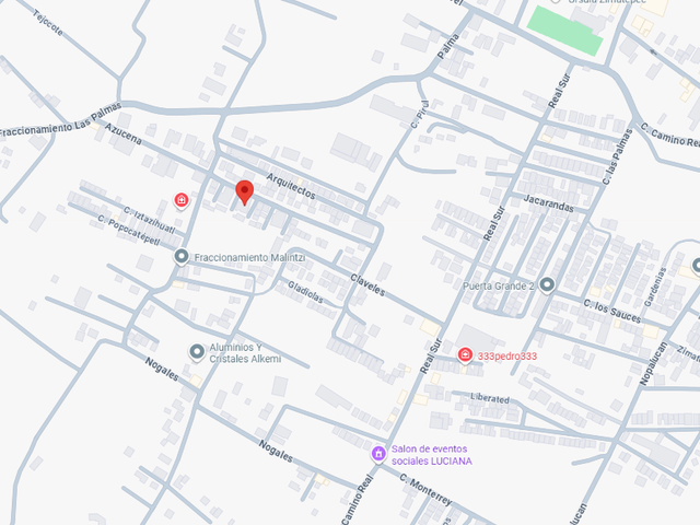 place photo 8