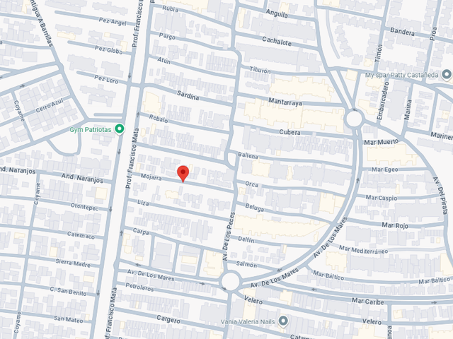 place photo 7