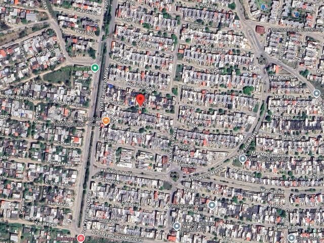place photo 8