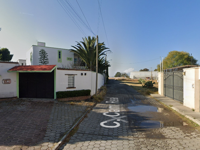 place photo 3