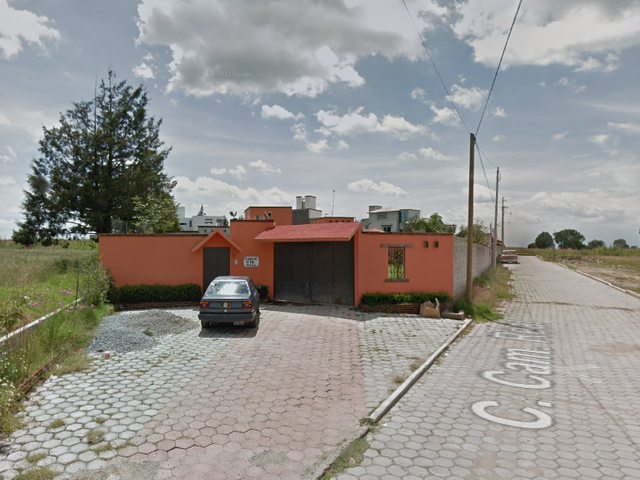 place photo 5