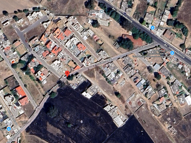 place photo 8