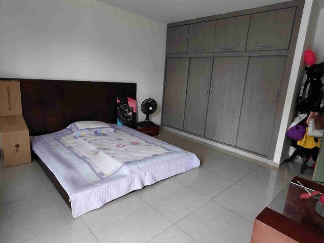 place photo 42