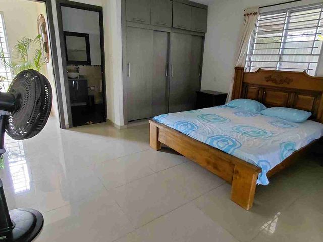 place photo 46
