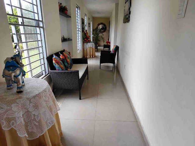 place photo 47