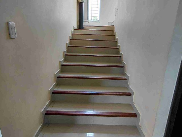 place photo 48