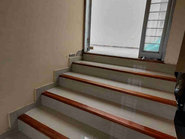 place photo 49