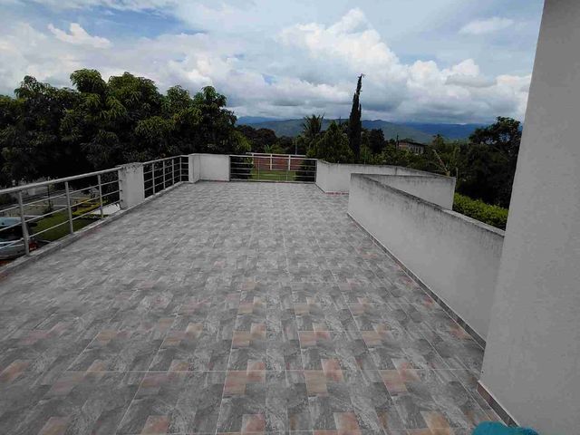 place photo 50