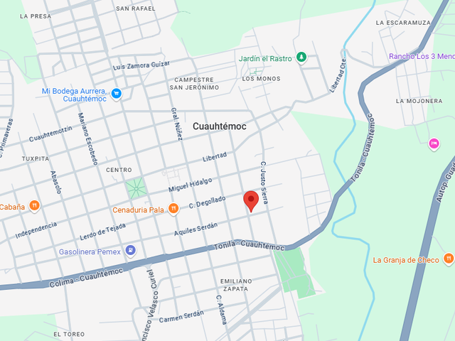 place photo 4