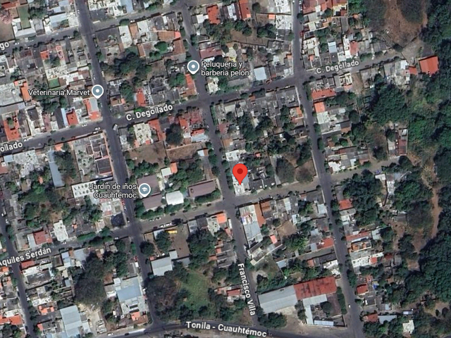 place photo 5