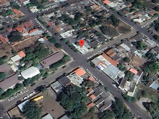 place photo 6