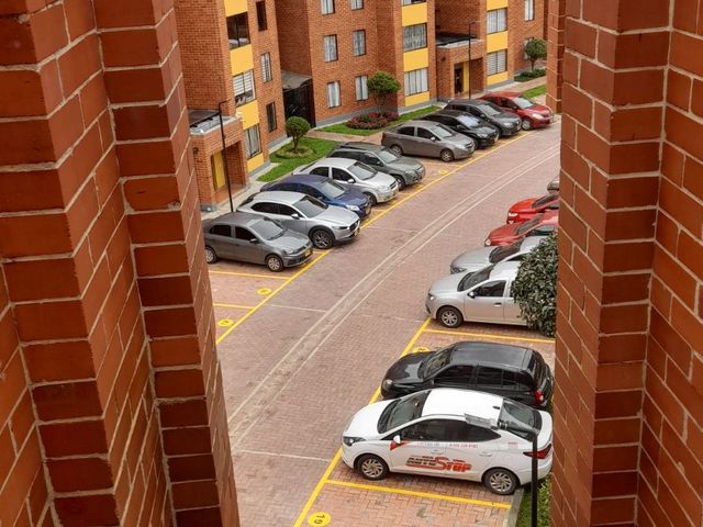 place photo 17