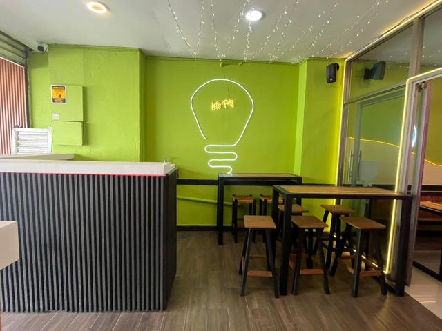 place photo 2