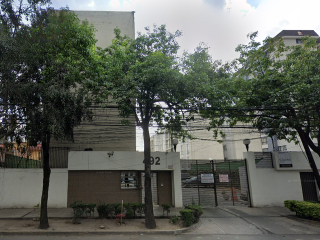 place photo 3