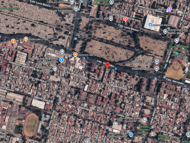 place photo 8