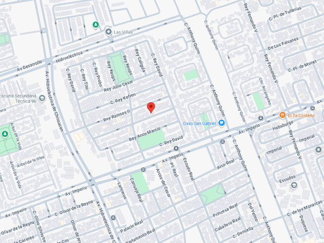 place photo 7