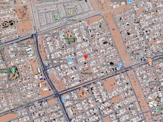 place photo 8