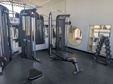 place photo 23