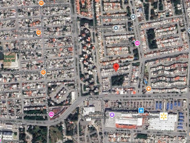place photo 5